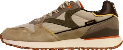 Image de Victoria Sneakers 8802114-TAUPE in TAUPE color size 42
