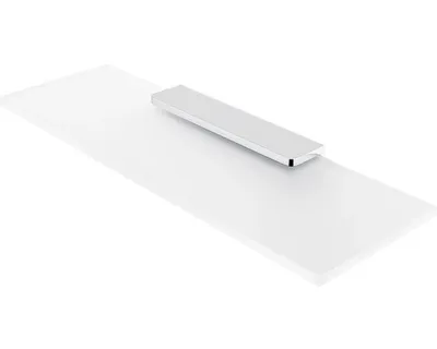 Immagine prodotto di Mensola da bagno Nimco Maya 40 cm MA 29091B-40-26