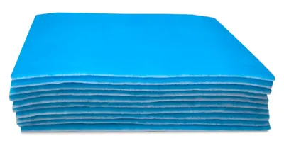 Produktbild von Elmag Vorfiltermatten (10 Stk./Packung), 58620