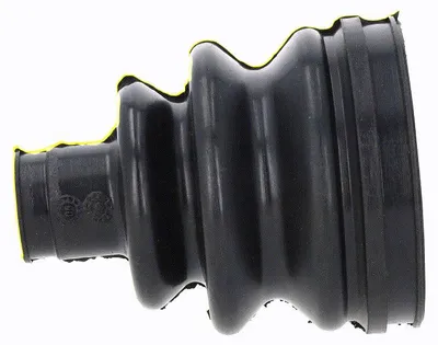 Produktbild von VAICO Faltenbalgsatz Antriebswelle Radseitig Vorne für OPEL Corsa C Schrägheck (X01) V40-0722