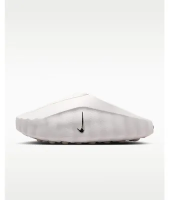 Produktbild von Schuhe Nike Mind 001 HQ4309101SUMMITWHIT