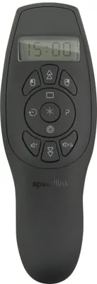 Image de speedlink SL-600402-BK speedlink ACUTE Presenter
