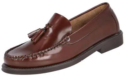 Produktbild von Schuhe L&R Shoes 070-957289 für Herren