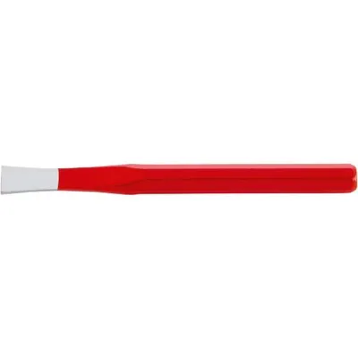 Obrázok produktu pre Formátový rozdeľovač 8-stranný 3 mm