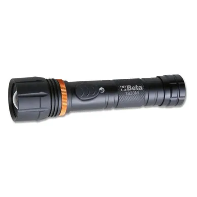 Obrázok produktu pre Beta LED baterka 700Lm 3Xaaa 1833M