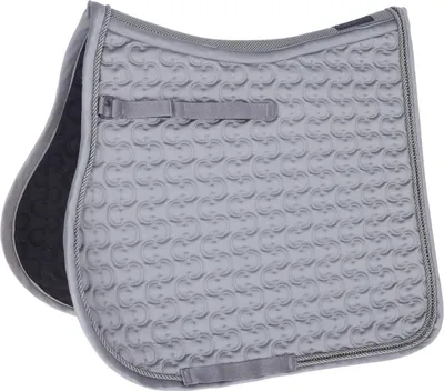 Obrázek produktu pro Covalliero Springschabracke HW 2025 Schabracke Steel Grey VS