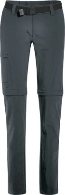 Image de Maier Sports Pantalons