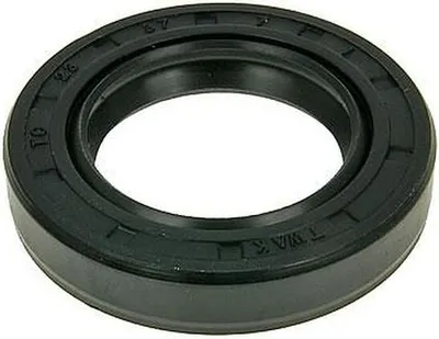 Produktbild von Wellendichtring - 23x37x7mm