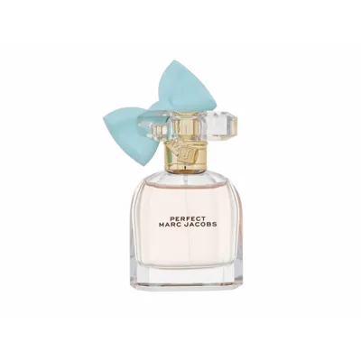Produktbild von Marc Jacobs Eau de Parfum Marc Jacobs Perfect Eau de Parfum 30ml