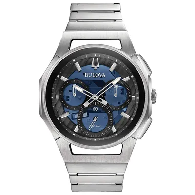 Obrázek produktu pro Bulova hodinky 96A205