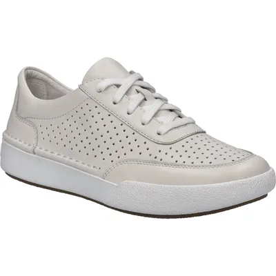 Immagine prodotto di JOSEF SEIBEL Claire 29 | Sneaker da Donne | bianco