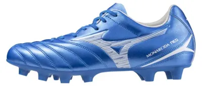 Produktbild von Mizuno Schuhe P1GA242527