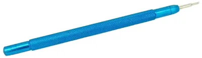 Produktbild von Minott Federstegbesteck Gabelspitze Easy Click Remover Werkzeug