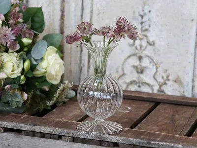 Produktbild von Chic Antique I Vase