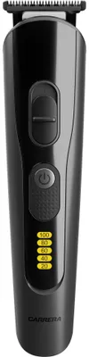 Produktbild von Carrera 34654 Grooming Set 6 in 1