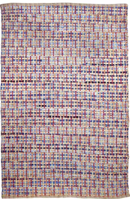 Produktbild von Sienna 400 Multi 120cm x 170cm