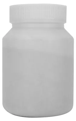Imagen del producto de 1000 g de varillas de pulido de acero inoxidable de 0,5 mm, herramienta de pulido magnética para el acabado final de piezas de joyería fundidas