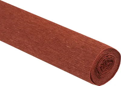 Produktbild von Werola Floristen Krepppapier farbfest 50 cm x 250 cm 128 g/qm Bastelpapier