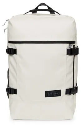 Produktbild von selection Travelpack 42 - Rucksack 51 cm