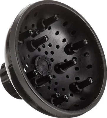 Produktbild von ETI Diffuser dia 12,8cm für Turbostratos 3800