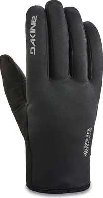 Produktbild von DaKine Herren Fingerhandschuh BLOCKADE INFINIUM GLOVE, Größe:M, Farben:black