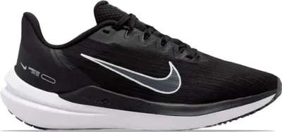 Produktbild von Schuhe Nike Air Winflo 9 DD8686001