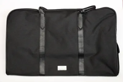 Produktbild von Hugo Boss Gwp Always On Weekender Bag