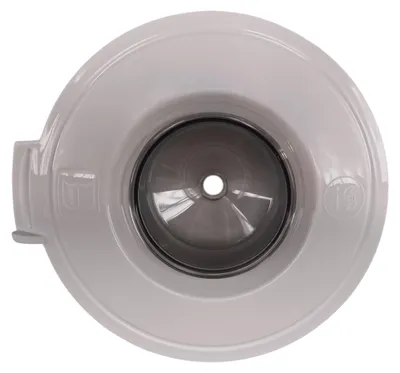 Produktbild von Deckel Bosch 10005576 für Mixerbehälter an Küchenmaschine