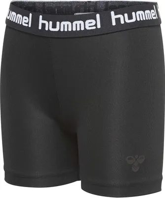 Immagine prodotto di Hummel hmlTONA Pantaloncini aderenti