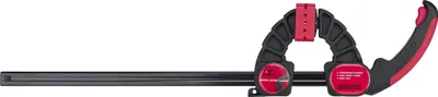 Zdjęcie produktu dla Ścisk jednoręczny Teng Tools 300/80 CMQL150 / CMQL450