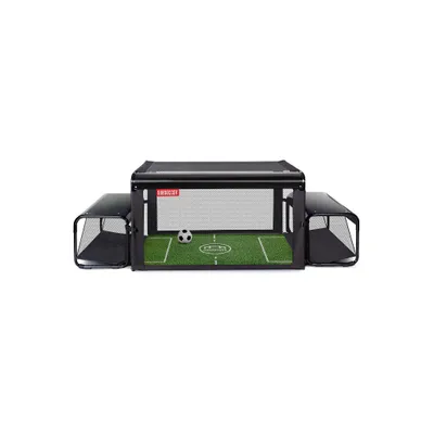 Produktbild von Subsoccer Sitzfußball-Tisch "3"