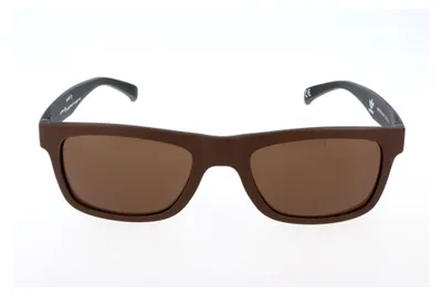 Image de ADIDAS Lunettes de soleil AOR005-044009