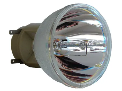 Produktbild von Osram P-VIP Beamerlampe für BENQ 5J.J0W05.001