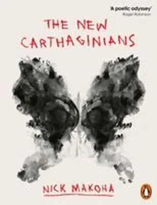 Obrázok produktu pre The New Carthaginians