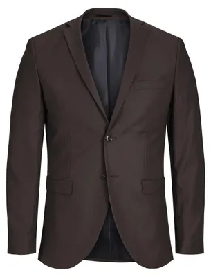 Productafbeelding van Jack & Jones 12141107_2046_810382.12, 1 stuk