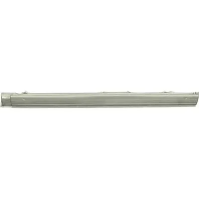 Produktbild von DIEDERICHS 9223041 Schweller Reparaturblech Einstiegblech Links für FORD MONDEO II Kombi (BNP) MONDEO II (BAP) MONDEO I (GBP) MONDEO II Stufenheck