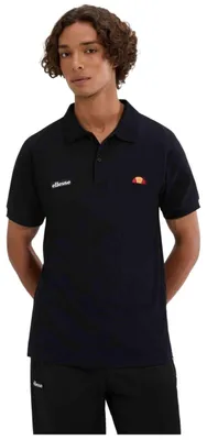Obrázek produktu pro Košile Ellesse SHB01004-011 pro Pánské