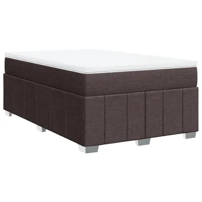 Zdjęcie produktu dla VidaXL 3285459, 875 mm, 2055 mm, 1130 mm, 120 x 190 mm, 1 szt.