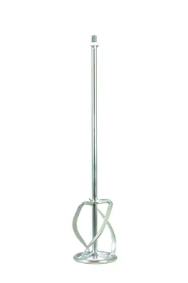 Produktbild von Eibenstock Mörtelrührer MG 120