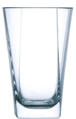 Produktbild von Prysm Longdrink 35cl - 12 Stück