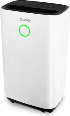 Zdjęcie produktu dla Salente WaterStar20