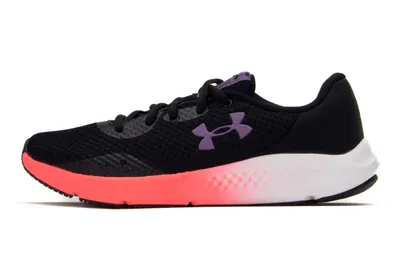 Immagine prodotto di Under Armour scarpe W Charged Pursuit 3, 3024889004