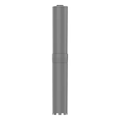 Produktbild von Reflex Fillsoft Zero Patrone FZP 3000