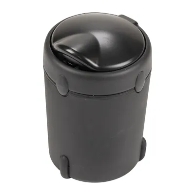 Produktbild von Aschenbechereinsatz original PSA 758905