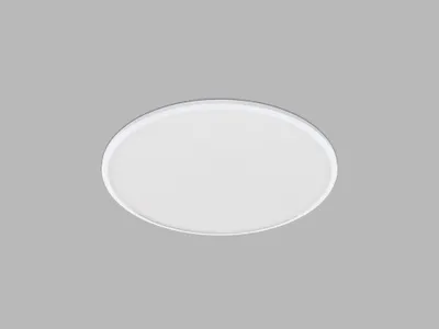 Obrázok produktu pre LED2 2151551 Vstavaná svietidlo ZITA M, W 15–35 W 3000 K/3500 K/4000 K biela