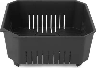 Produktbild von PRESTON 14,5 x 14,5 x 6,5cm Bait Strainer Pellet Wetter für Preston Köderdosen