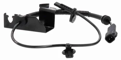 Obrázok produktu pre Snímač otáčok kolesa VEMO ABS vpredu vľavo pre FORD S-Max (CJ) V25-72-0341