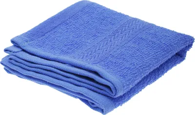 Zdjęcie produktu dla Ręcznik dla gości Rhine COMFORT