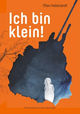 Produktbild von Ich bin klein!