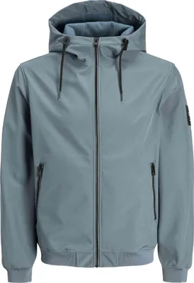 Produktbild von Weste Jack&Jones 271503300008 für Herren